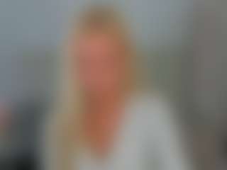 Live cam show with KristyMiss - Role Play on CamClone