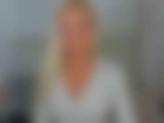 KristyMiss's Live Sex Cam Show