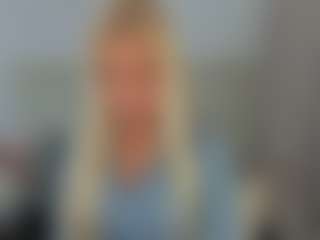KristyMiss's Live Sex Cam Show