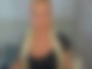KristyMiss's Live Sex Cam Show