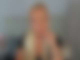 Live cam show with KristyMiss - Domination on TeamSkeetLive