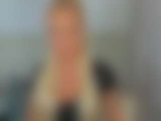 KristyMiss's Live Sex Cam Show
