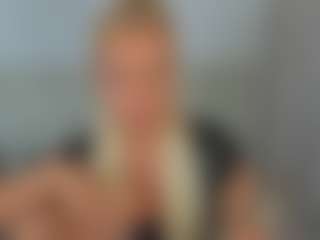 Live cam show with KristyMiss - Average on crypto-cams