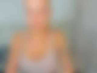 Live cam show with KristyMiss - Joi on Camsoda