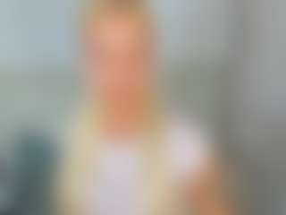 KristyMiss's Live Sex Cam Show