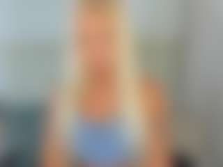 Live-camshow met KristyMiss - Atm op Camsoda
