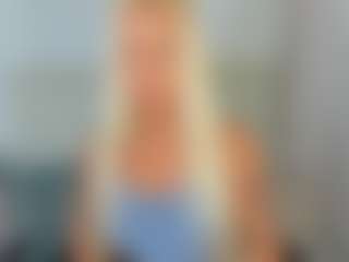 Live cam show with KristyMiss - Domination on madthumbs