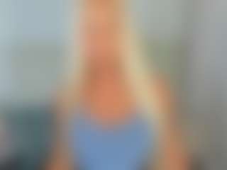 Live cam show with KristyMiss - Facial Piercings on camwithhim.com