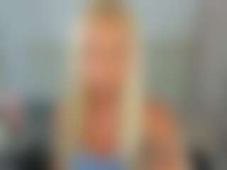 Live cam show with KristyMiss - Joi on madthumbs