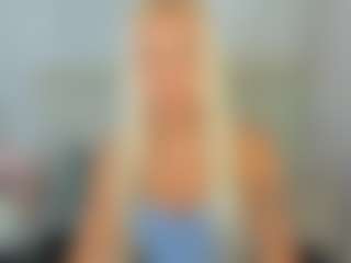 Live cam show with KristyMiss - Joi on CamSodaAdn