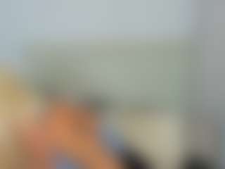 Live cam show with KristyMiss - Blonde Hair on CSO-WL