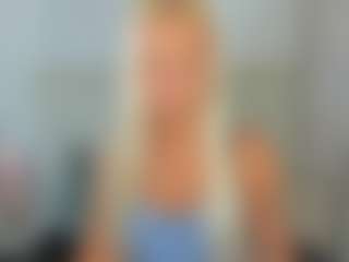 Live cam show with KristyMiss - Joi on CamSodaAdn