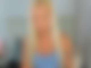 KristyMiss's Live Sex Cam Show