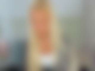 KristyMiss's Live Sex Cam Show