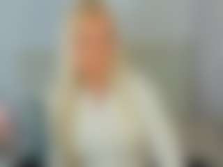 Live cam show with KristyMiss - Blue Eyes on madthumbs