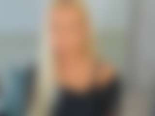 KristyMiss's Live Sex Cam Show