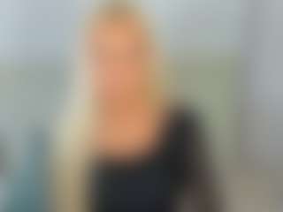 KristyMiss's Live Sex Cam Show