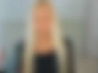 Live cam show with KristyMiss - Blonde Hair on madthumbs