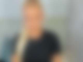 KristyMiss's Live Sex Cam Show