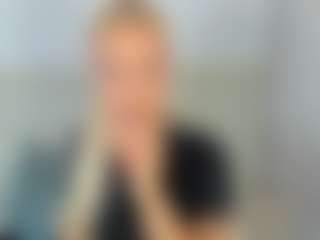 KristyMiss's Live Sex Cam Show