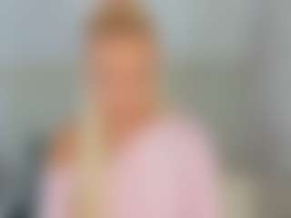 Live cam show with KristyMiss - Atm on CamwithHer