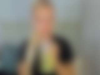 KristyMiss's Live Sex Cam Show