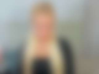 KristyMiss's Live Sex Cam Show