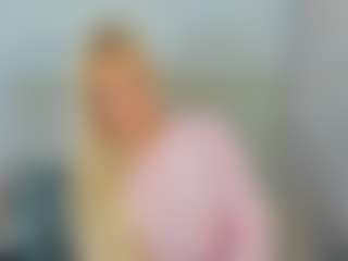Live cam show with KristyMiss - Atm on xxxlivecams.org
