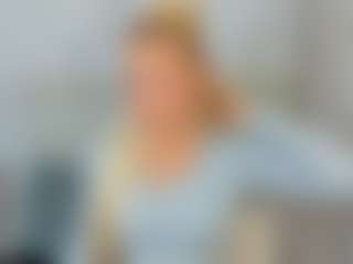 Live cam show with KristyMiss - Domination on nudelive.tv