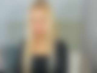KristyMiss's Live Sex Cam Show