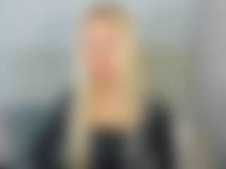 KristyMiss's Live Sex Cam Show