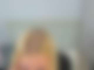 KristyMiss's Live Sex Cam Show