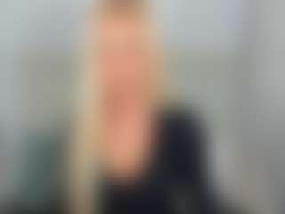 KristyMiss's Live Sex Cam Show