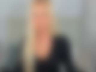 KristyMiss's Live Sex Cam Show