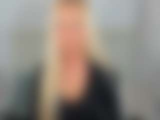 Live cam show with KristyMiss - Joi on Mixed Magazine Live