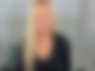KristyMiss's Live Sex Cam Show