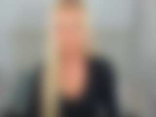 KristyMiss's Live Sex Cam Show