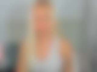 KristyMiss's Live Sex Cam Show