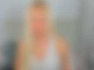 Live cam show with KristyMiss - Blue Eyes on studioflirtlive.com