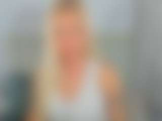Live cam show with KristyMiss - Blue Eyes on Pornisteam.com