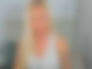 Live cam show with KristyMiss - Blue Eyes on fuck-show.com