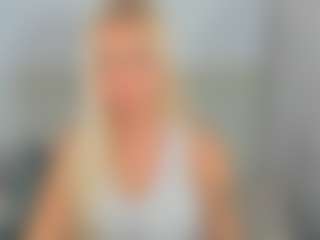 KristyMiss's Live Sex Cam Show