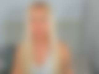 Live cam show with KristyMiss - Spank Blonde Hair on SquirtSoMuch