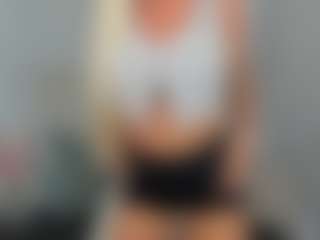 Live cam show with KristyMiss - Role Play on eurowanks.com