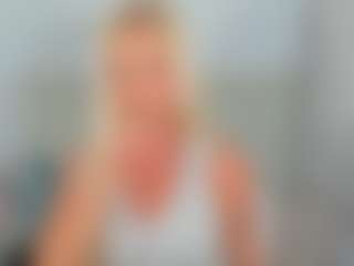 KristyMiss's Live Sex Cam Show