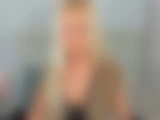 KristyMiss's Live Sex Cam Show