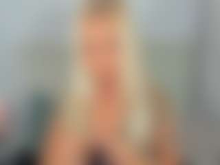 KristyMiss's Live Sex Cam Show
