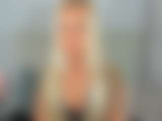 Live cam show with KristyMiss - Role Play on CSO-WL