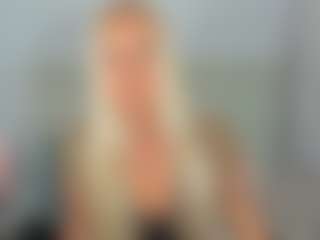 Live cam show with KristyMiss - Joi on camgirlchat.live