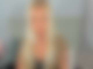 KristyMiss's Live Sex Cam Show